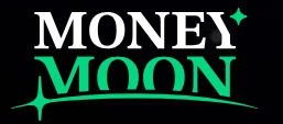 Logo MoneyMoon Casino
